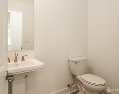 71 Veterans Way - Photo Thumbnail 9