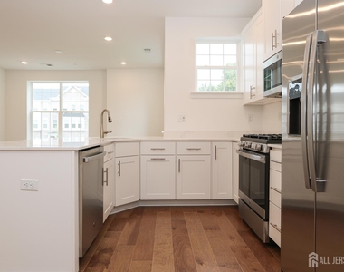 71 Veterans Way - Photo Thumbnail 3