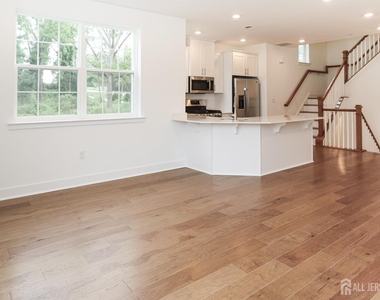 71 Veterans Way - Photo Thumbnail 6