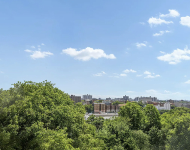 451 W 166th Street - Photo Thumbnail 4