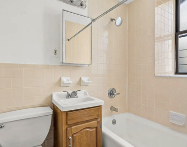 451 W 166th Street - Photo Thumbnail 10
