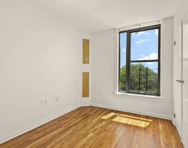 451 W 166th Street - Photo Thumbnail 8