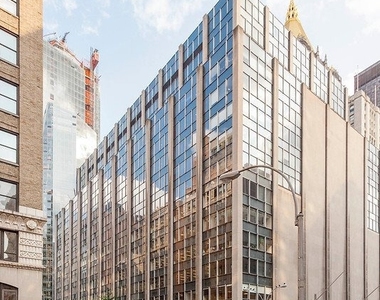 80 Madison Avenue - Photo Thumbnail 4