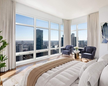 151 E 58th Street - Photo Thumbnail 1