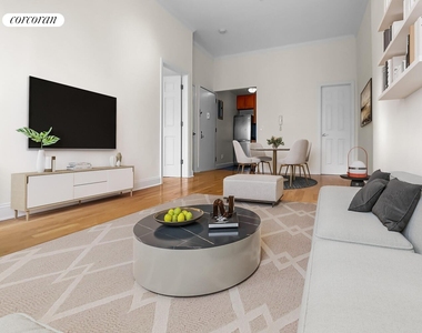 33 W 87th Street - Photo Thumbnail 1