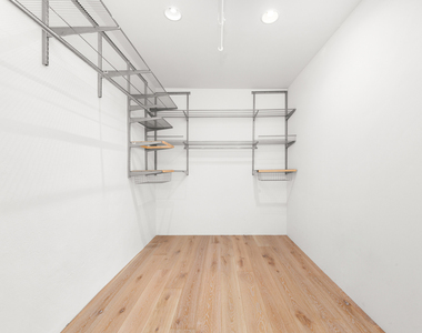 191 Chrystie Street - Photo Thumbnail 12