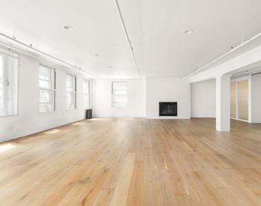 191 Chrystie Street - Photo Thumbnail 3