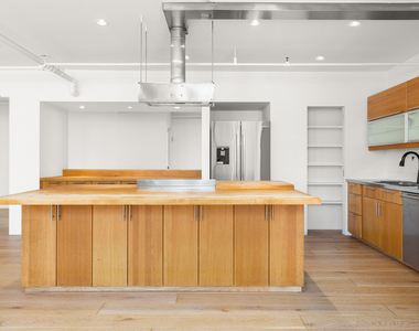 191 Chrystie Street - Photo Thumbnail 7