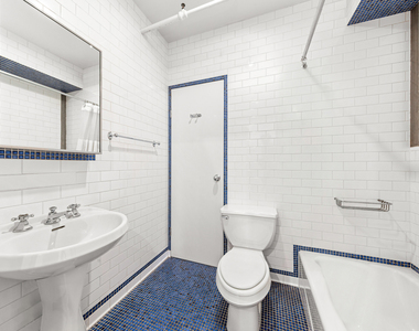 191 Chrystie Street - Photo Thumbnail 9