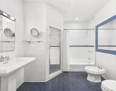 191 Chrystie Street - Photo Thumbnail 13