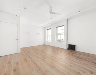 191 Chrystie Street - Photo Thumbnail 14