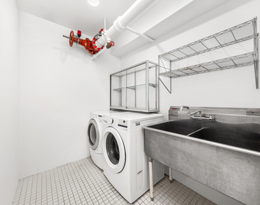 191 Chrystie Street - Photo Thumbnail 11