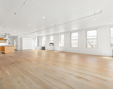 191 Chrystie Street - Photo Thumbnail 8