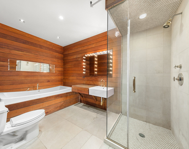191 Chrystie Street - Photo Thumbnail 6