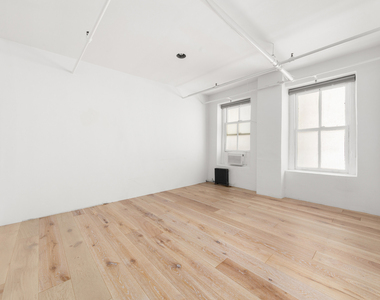 191 Chrystie Street - Photo Thumbnail 4