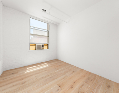 191 Chrystie Street - Photo Thumbnail 10