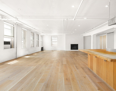 191 Chrystie Street - Photo Thumbnail 1