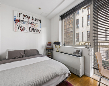 159 Bleecker Street - Photo Thumbnail 5