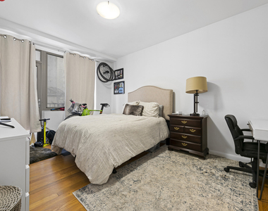 159 Bleecker Street - Photo Thumbnail 4
