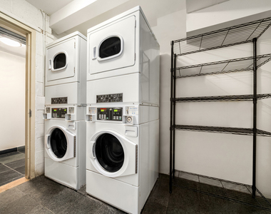 159 Bleecker Street - Photo Thumbnail 15