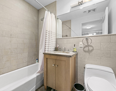 159 Bleecker Street - Photo Thumbnail 7