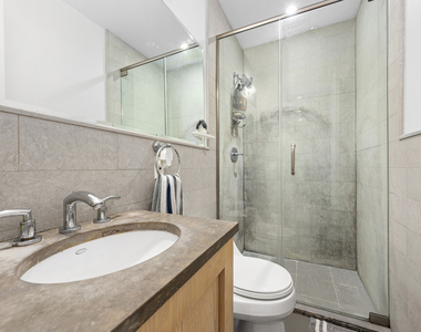 159 Bleecker Street - Photo Thumbnail 9