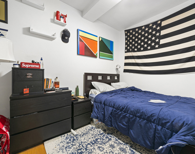 159 Bleecker Street - Photo Thumbnail 6