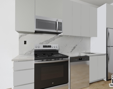 416 Lorimer Street - Photo Thumbnail 3