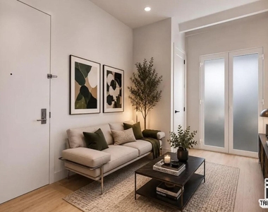 416 Lorimer Street - Photo Thumbnail 1