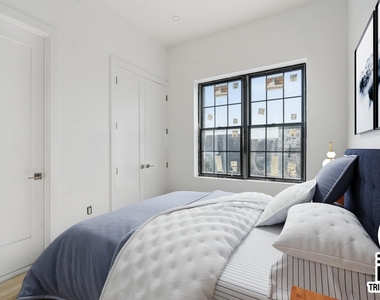 416 Lorimer Street - Photo Thumbnail 2