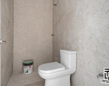 416 Lorimer Street - Photo Thumbnail 6
