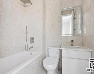 461 Lexington Avenue - Photo Thumbnail 11