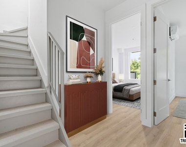 461 Lexington Avenue - Photo Thumbnail 9
