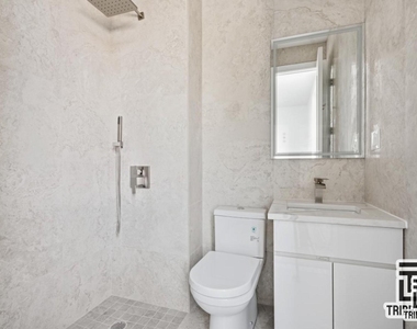 461 Lexington Avenue - Photo Thumbnail 10
