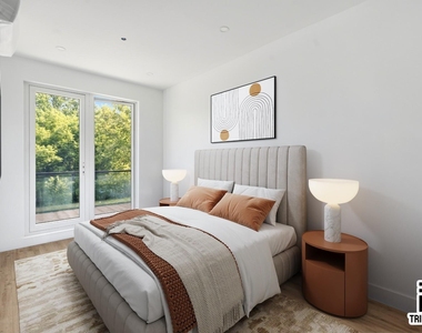 461 Lexington Avenue - Photo Thumbnail 4