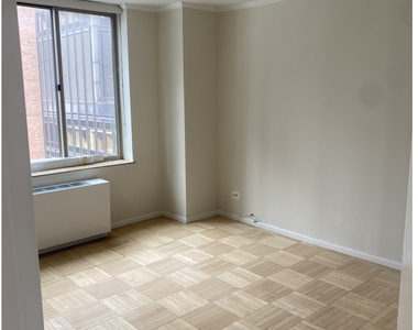 236 E 47th Street - Photo Thumbnail 10