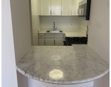236 E 47th Street - Photo Thumbnail 5