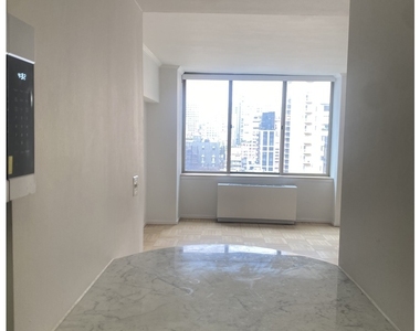 236 E 47th Street - Photo Thumbnail 4