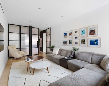 111 Barrow Street - Photo Thumbnail 14