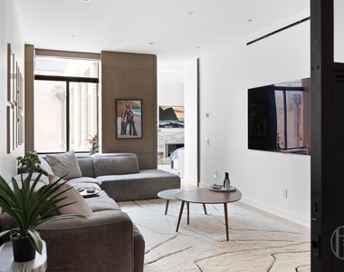 111 Barrow Street - Photo Thumbnail 13