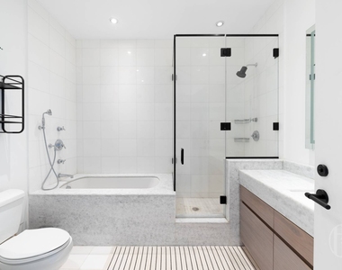 111 Barrow Street - Photo Thumbnail 27
