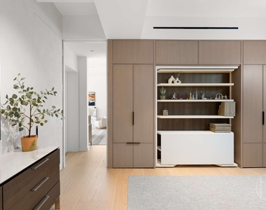 111 Barrow Street - Photo Thumbnail 24
