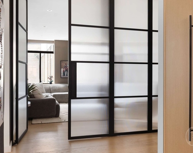111 Barrow Street - Photo Thumbnail 11