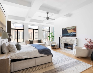 111 Barrow Street - Photo Thumbnail 16