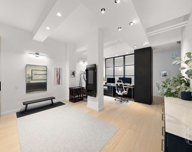 111 Barrow Street - Photo Thumbnail 23