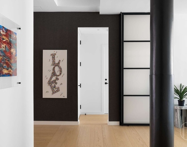 111 Barrow Street - Photo Thumbnail 33