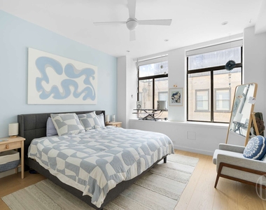 111 Barrow Street - Photo Thumbnail 25