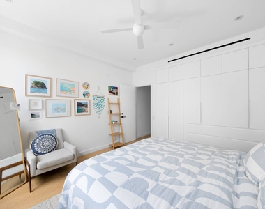 111 Barrow Street - Photo Thumbnail 26