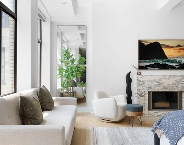 111 Barrow Street - Photo Thumbnail 15