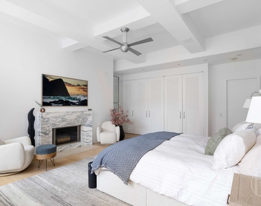 111 Barrow Street - Photo Thumbnail 17
